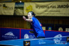 1510IMG_8160