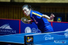 1510IMG_8161