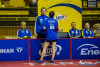 1510IMG_8165