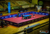 1512IMG_8169