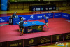 1512IMG_8172