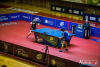 1512IMG_8178