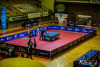 1515IMG_8186