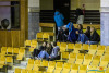 1515IMG_8187