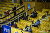 1515IMG_8190