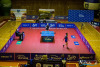 1515IMG_8193