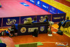 1516IMG_8195