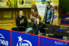1518IMG_8200