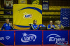 1518IMG_8201