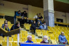 1518IMG_8202