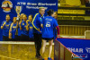 1519IMG_8213
