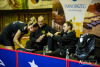 1519IMG_8216
