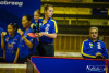 1519IMG_8217