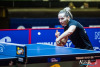 1523IMG_8222