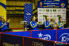 1524IMG_8229