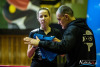 1526IMG_8236