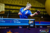 1537IMG_8260