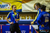 1540IMG_8267