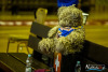 1540IMG_8268