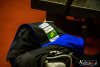 1540IMG_8269