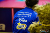 1545IMG_8281