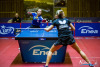 1545IMG_8283
