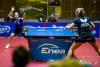 1545IMG_8286