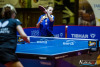 1554IMG_8288