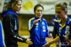 1555IMG_8293