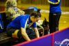 1555IMG_8294