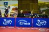 1556IMG_8295