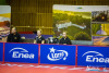 1556IMG_8296