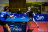 1602IMG_8301