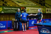 1621IMG_8332