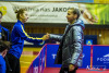 1622IMG_8336