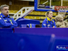 1713_img_6494_wynik