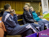 1720_img_6542_wynik