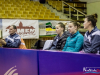 1731_img_6587_wynik