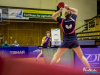 1737_img_6625_wynik