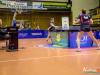 1738_img_6642_wynik