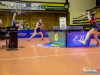 1738_img_6644_wynik