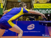 1740_img_6663_wynik