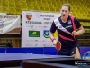 1741_img_6672_wynik