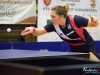 1741_img_6678_wynik