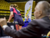1741_img_6682_wynik