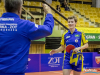 1756_img_6723_wynik