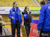 1756_img_6726_wynik
