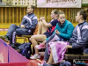1800_img_6741_wynik