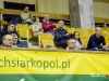 1803_img_6754_wynik