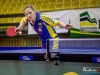 1803_img_6758_wynik